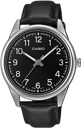 Attēls no Casio MTP-V005L Men's watch