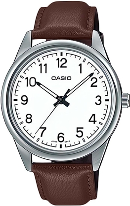 Attēls no Casio MTP-V005L-7B Men’s watch