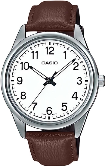 Picture of Casio MTP-V005L-7B Men’s watch