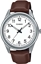 Attēls no Casio MTP-V005L-7B Men’s watch