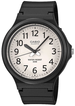 Attēls no Casio MW-240-7BVDF Men’s Watch