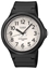 Attēls no Casio MW-240-7BVDF Men’s Watch