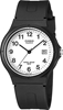 Изображение Casio MW-59-7BVEF Women’s Watch