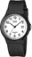 Изображение Casio MW-59-7BVEF Women’s Watch