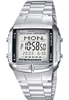 Picture of Casio S7201365 Men's watch