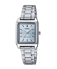 Picture of Casio S7233492 Women’s Wristwatch