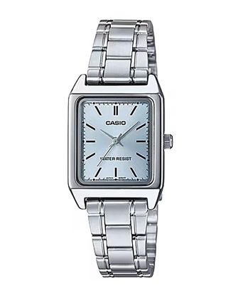 Изображение Casio S7233492 Women’s Wristwatch