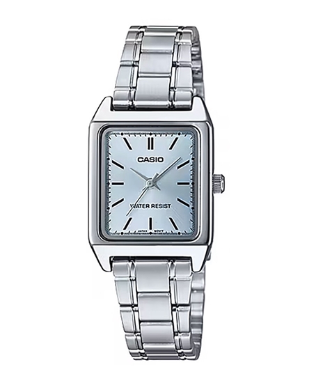 Изображение Casio S7233492 Women’s Wristwatch