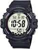 Picture of Casio Sport Illuminator AE-1500WH-1A Men's Watch