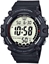 Изображение Casio Sport Illuminator AE-1500WH-1A Men's Watch