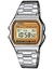 Picture of Casio Vintage A158WEA-9EF Wristwatch