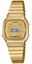 Attēls no Casio Vintage LA-670WG-9 Women's Watch