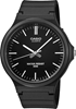 Изображение Casio W-240-1EVDF Men’s Wristwatch