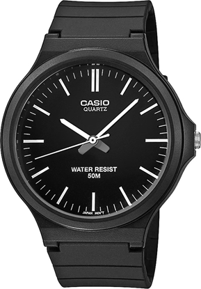 Attēls no Casio W-240-1EVDF Men’s Wristwatch