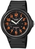 Изображение Casio W-240-4BVDF Men’s Wristwatch