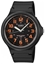 Attēls no Casio W-240-4BVDF Men’s Wristwatch