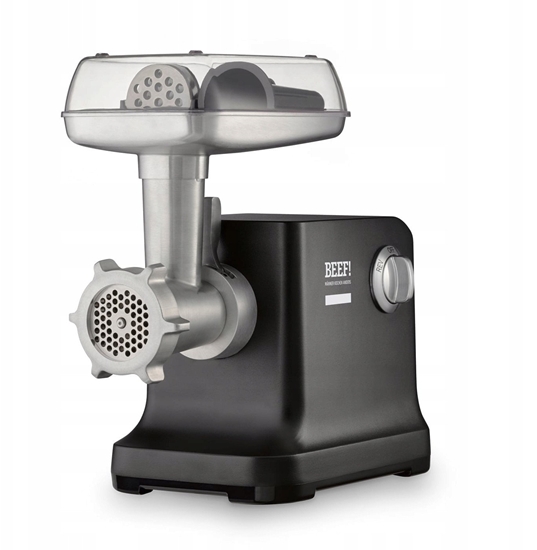 Picture of CASO FW2000 maszynka do mielenia misa