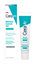 Attēls no CeraVe Blemish Control Gel 40 ml