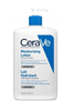 Picture of CeraVe Dry and Very Dry Moisturising Lotion 1000 ml