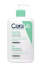 Изображение CeraVe Foaming Cleansing foam 473 ml