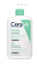 Изображение CeraVe Foaming Cleansing foam 473 ml