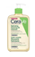 Attēls no CeraVe Hydrating Oil-based foam gel 473 ml
