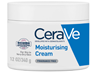 Picture of CeraVe Moisturising Cream 340 g
