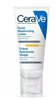 Picture of CeraVe Moisturising Face Cream SPF30 52 ml