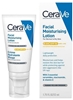 Picture of CeraVe Moisturizing Face Cream SPF50 52 ml