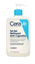 Picture of CeraVe SA Smoothing Cleanser Cleansing gel 473 ml