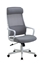 Attēls no CHAIR MC-1088E WHITE FRAME