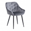 Изображение CHAIR V-CH-K/487-KR-POPIEL