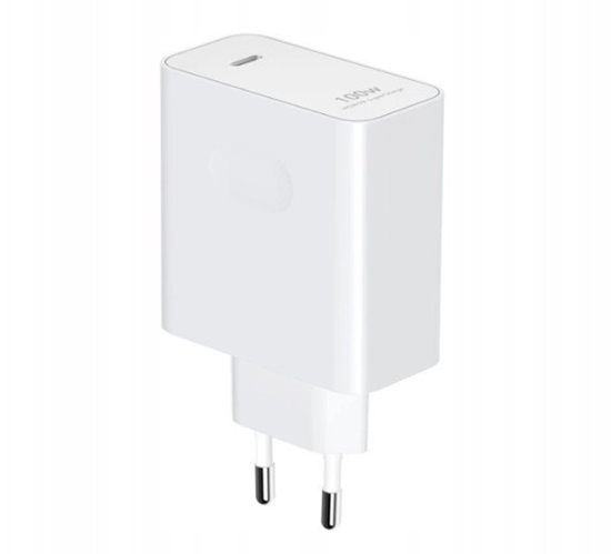 Изображение CHARGER USB 100W/5503ABHA HONOR