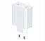 Attēls no CHARGER USB 100W/5503ABHA HONOR