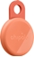 Attēls no Chipolo LOOP  Rechargeable Bluetooth Tracker with Silicone Loop for iOS & Android, Coral