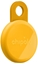 Attēls no Chipolo LOOP  Rechargeable Bluetooth Tracker with Silicone Loop for iOS & Android, Honey