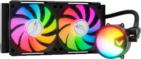 Picture of Chodzenie wodne Valkyrie A240