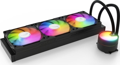 Picture of Chodzenie wodne Valkyrie A360