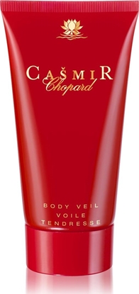 Attēls no Chopard Casmir Body Lotion 150ml