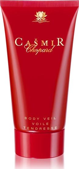 Picture of Chopard Casmir Body Lotion 150ml