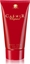 Attēls no Chopard Casmir Body Lotion 150ml