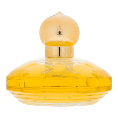 Attēls no Chopard Casmir parfimērijas ūdens sievietēm 100ml