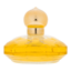 Picture of Chopard Casmir parfimērijas ūdens sievietēm 100ml
