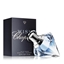 Picture of Chopard Wish | Wish Eau de Parfum, 75 ml