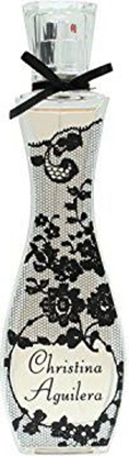 Attēls no Christina Aguilera Signature EDP 75 ml
