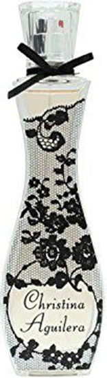 Picture of Christina Aguilera Signature EDP 75 ml