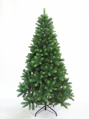 Picture of CHRISTMAS_TO ARTIFICIAL CHRISTMAS TREE HJT09-180
