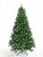 Attēls no CHRISTMAS_TO ARTIFICIAL CHRISTMAS TREE HJT09-180