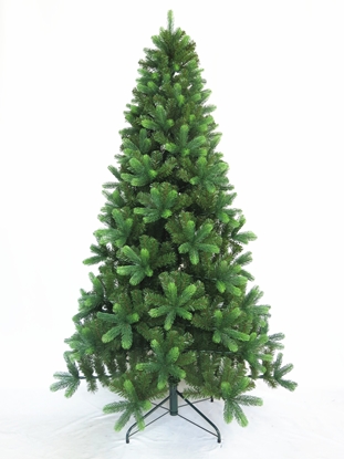 Picture of CHRISTMAS_TO ARTIFICIAL CHRISTMAS TREE HJT09-210