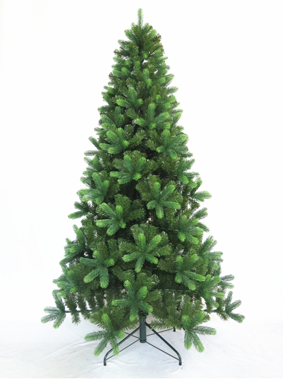 Picture of CHRISTMAS_TO ARTIFICIAL CHRISTMAS TREE HJT09-210